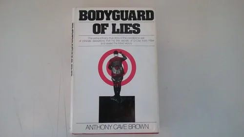 americanbookwarehouse10-894710