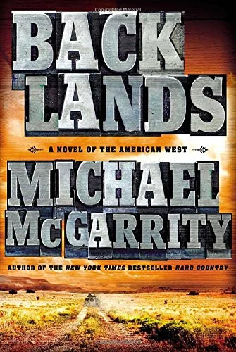 americanbookwarehouse10-894720