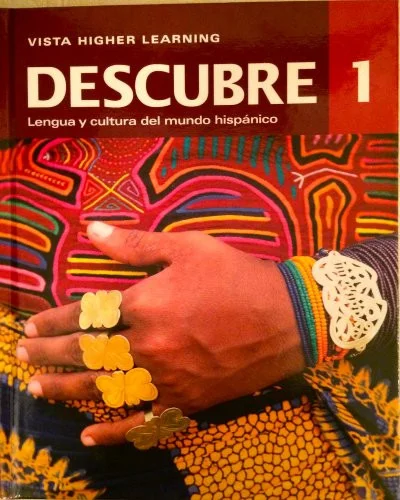 americanbookwarehouse10-894777