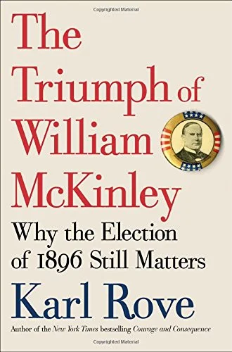americanbookwarehouse10-894816