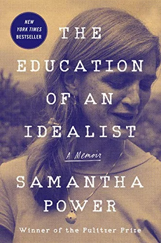 americanbookwarehouse10-894850