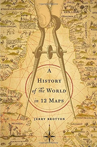 americanbookwarehouse10-894911