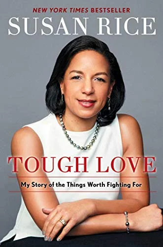 americanbookwarehouse10-894945