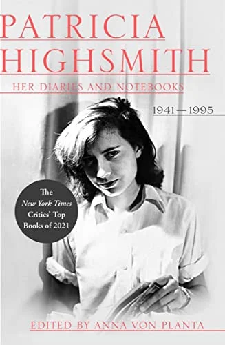 americanbookwarehouse10-894956