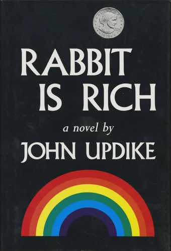 americanbookwarehouse10-894979