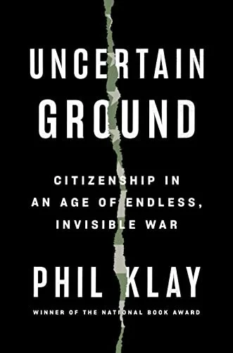 americanbookwarehouse10-894989