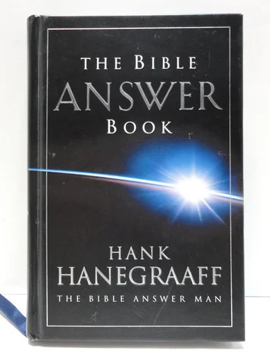 americanbookwarehouse10-894994
