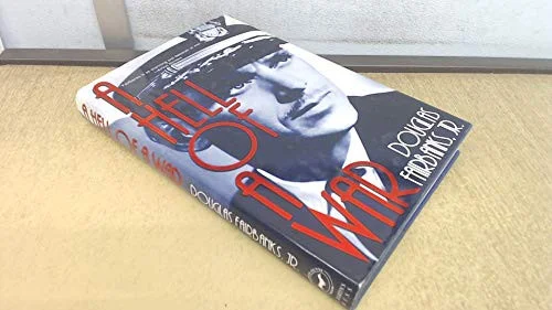 americanbookwarehouse10-895008
