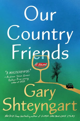 americanbookwarehouse10-895080