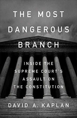 americanbookwarehouse10-895093