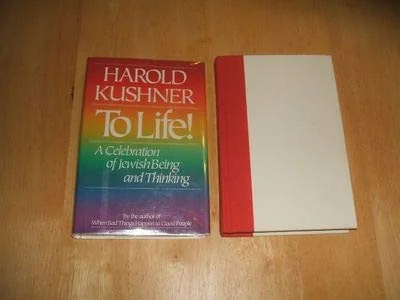 americanbookwarehouse10-895152