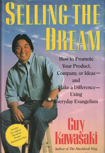 americanbookwarehouse10-895177