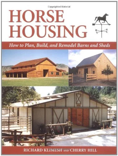 americanbookwarehouse10-895183