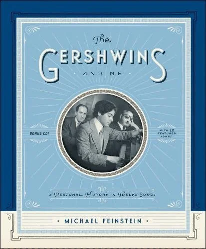 americanbookwarehouse10-895227