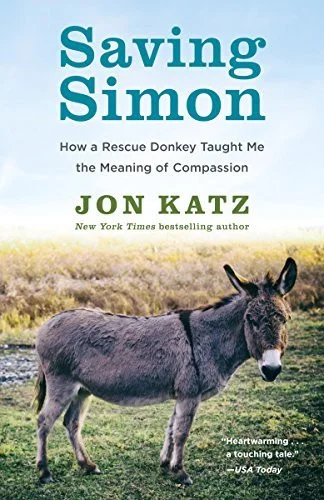 americanbookwarehouse10-895245