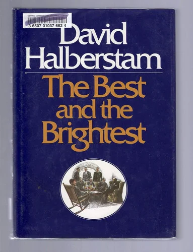 americanbookwarehouse10-895373