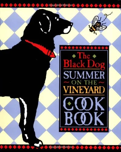 americanbookwarehouse10-895424