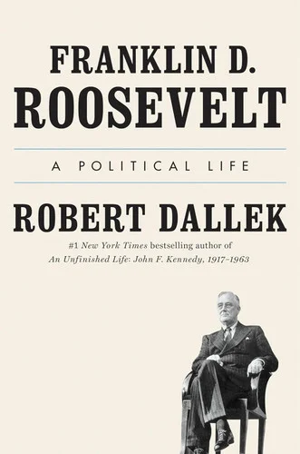 americanbookwarehouse10-895429
