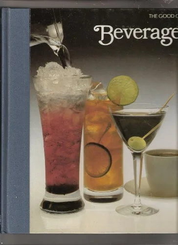 americanbookwarehouse10-895450