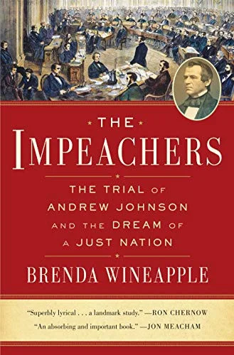 americanbookwarehouse10-895498