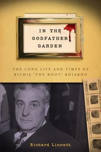 americanbookwarehouse10-895519