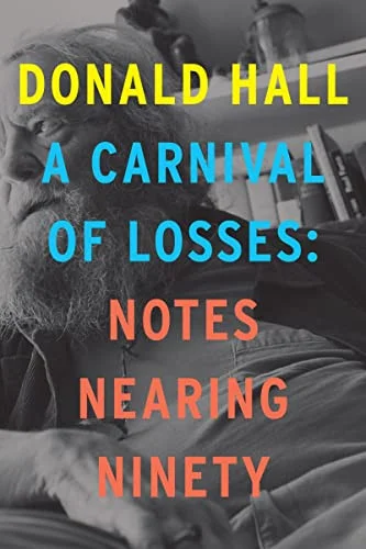 americanbookwarehouse10-895541