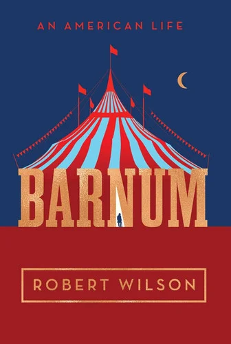 americanbookwarehouse10-895574