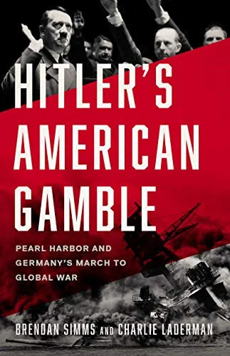 americanbookwarehouse10-895580