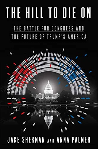 americanbookwarehouse10-895587
