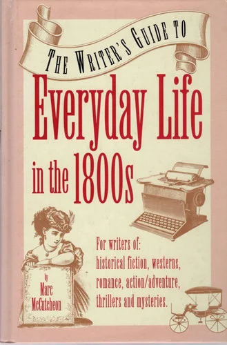 americanbookwarehouse10-895589