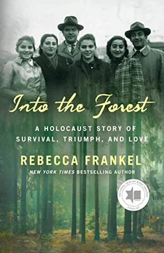 americanbookwarehouse10-895620