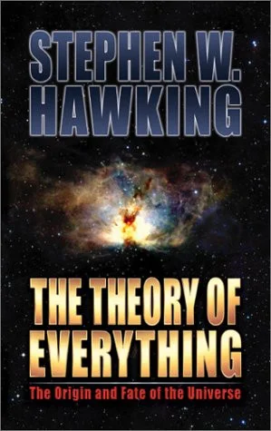 americanbookwarehouse10-895631