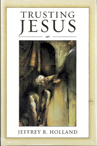 americanbookwarehouse10-895728