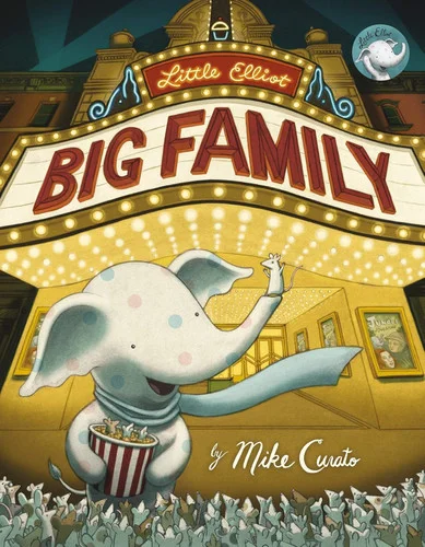 americanbookwarehouse10-895770