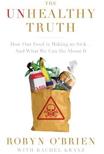 americanbookwarehouse10-895827