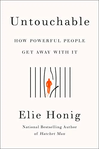 americanbookwarehouse10-895842