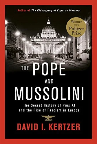 americanbookwarehouse10-895846