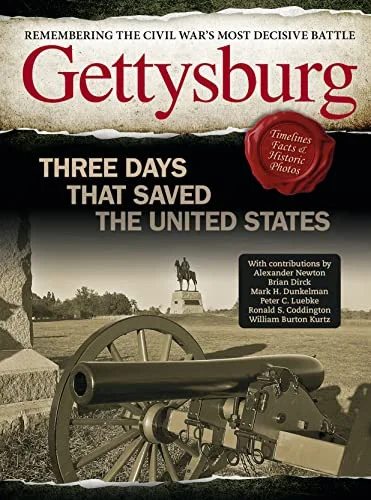 americanbookwarehouse10-895882