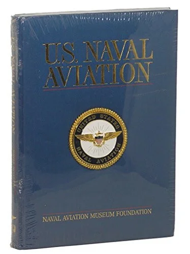 americanbookwarehouse10-895887
