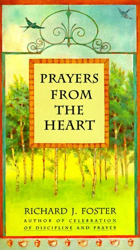 americanbookwarehouse10-895930