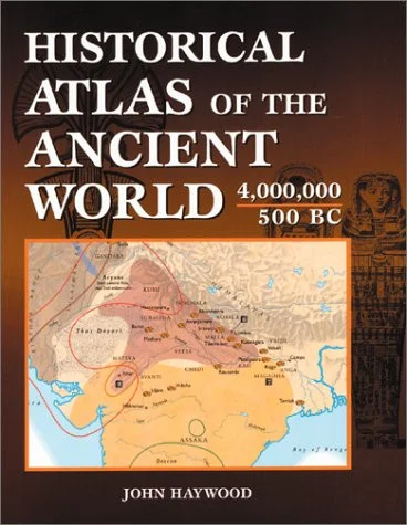 americanbookwarehouse10-896019