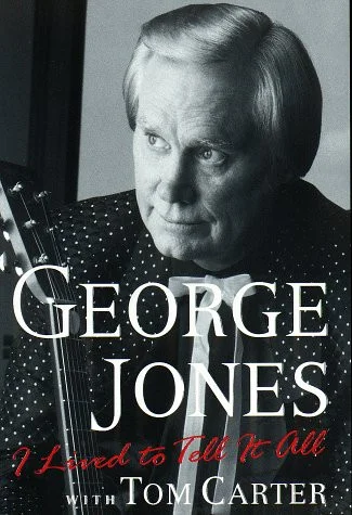 americanbookwarehouse10-896069