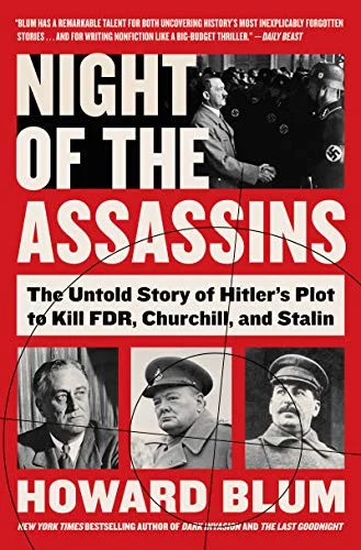 americanbookwarehouse10-896076