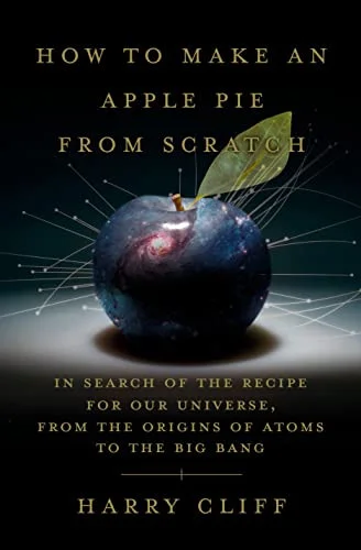 americanbookwarehouse10-896087