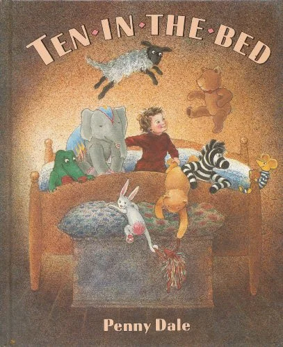 americanbookwarehouse10-896090