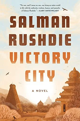 americanbookwarehouse10-896098