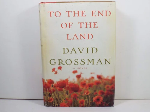 americanbookwarehouse10-896108