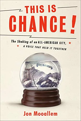 americanbookwarehouse10-896164