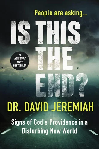 americanbookwarehouse10-896207