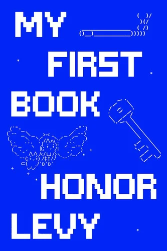 americanbookwarehouse10-896219